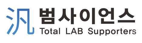 (주)범사이언스