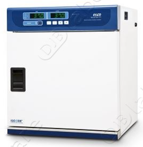 저온(BOD) 배양기 150L