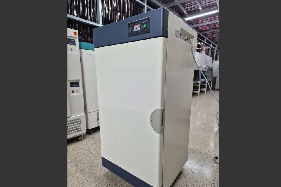 저온(BOD) 배양기 480L